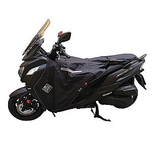 Coprigambe TUCANO URBANO TERMOSCUD R206