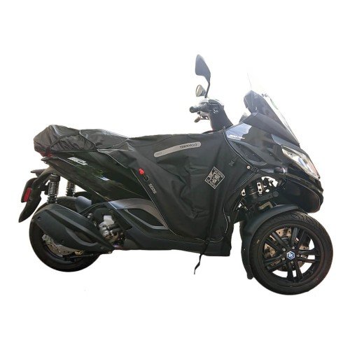 Coprigambe TUCANO URBANO TERMOSCUD R207