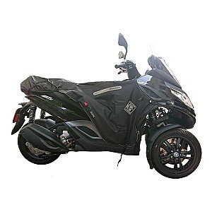Coprigambe TUCANO URBANO TERMOSCUD R207