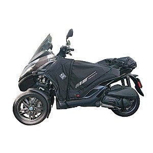 Coprigambe TUCANO URBANO TERMOSCUD R207PRO