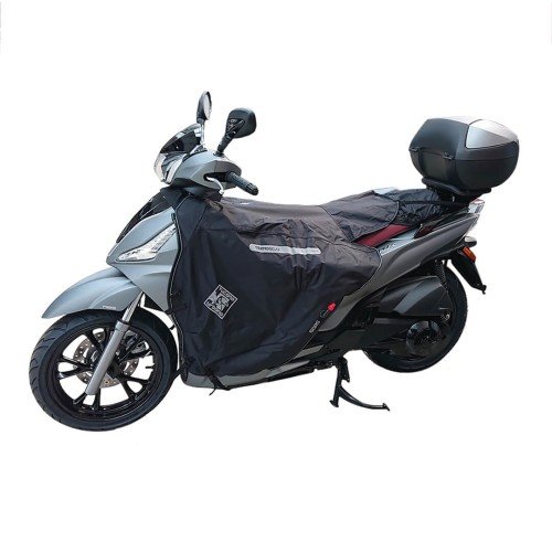 Coprigambe TUCANO URBANO TERMOSCUD R209