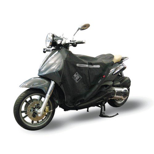 Coprigambe TUCANO URBANO TERMOSCUD R152C