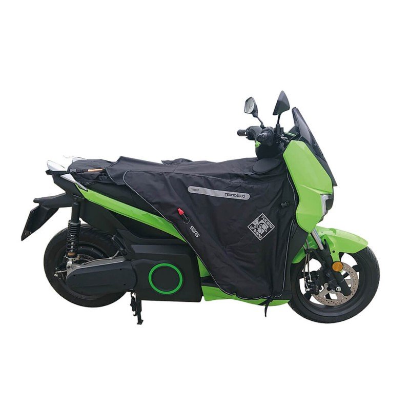 Coprigambe TUCANO URBANO TERMOSCUD R217