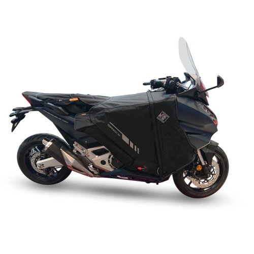Coprigambe TUCANO URBANO TERMOSCUD R219PRO