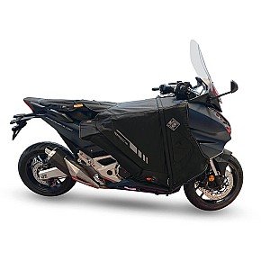 Coprigambe TUCANO URBANO TERMOSCUD R219PRO