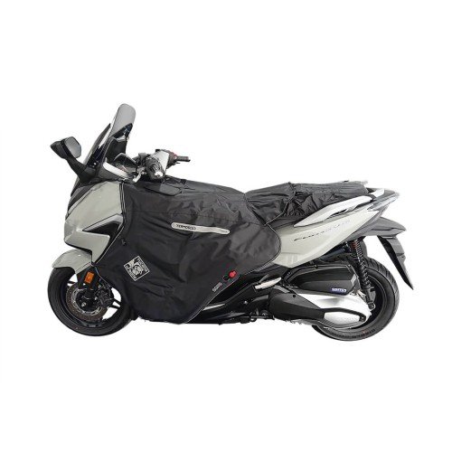 Coprigambe TUCANO URBANO TERMOSCUD R220