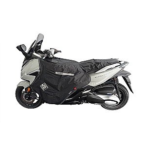 Coprigambe TUCANO URBANO TERMOSCUD R220