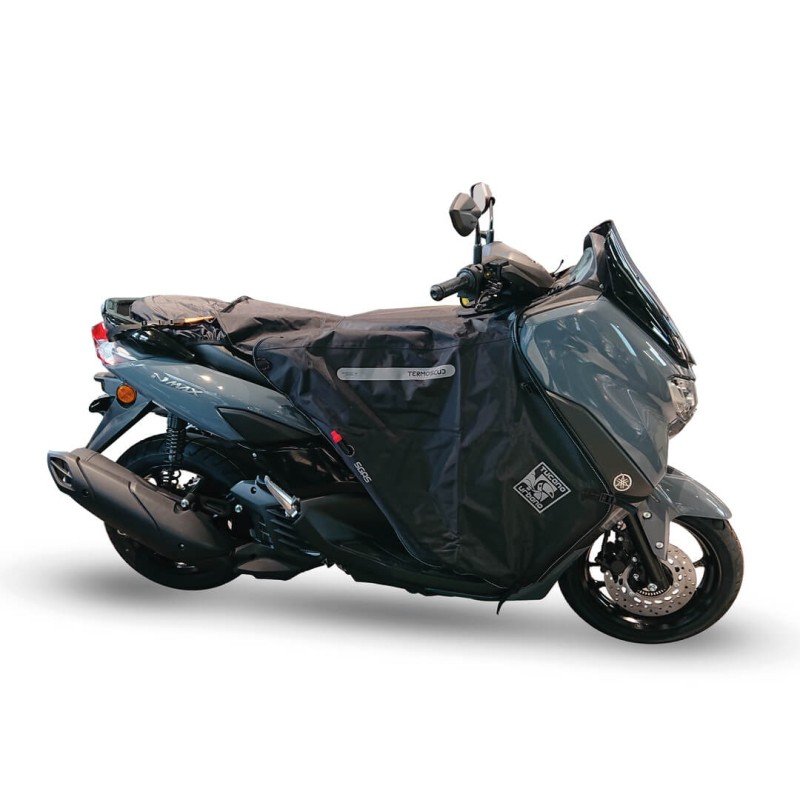 Coprigambe TUCANO URBANO TERMOSCUD R225