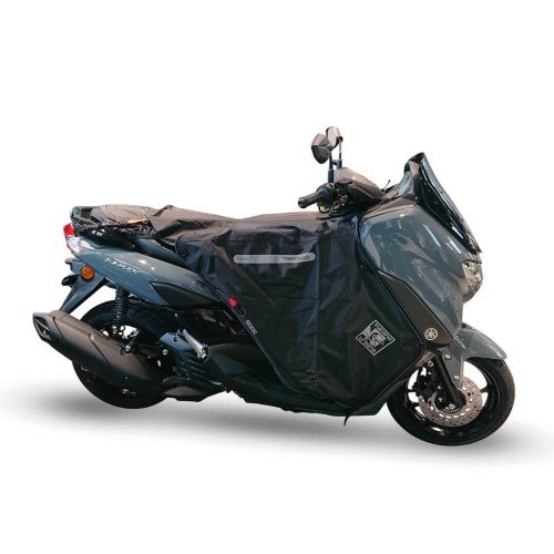 Coprigambe TUCANO URBANO TERMOSCUD R225
