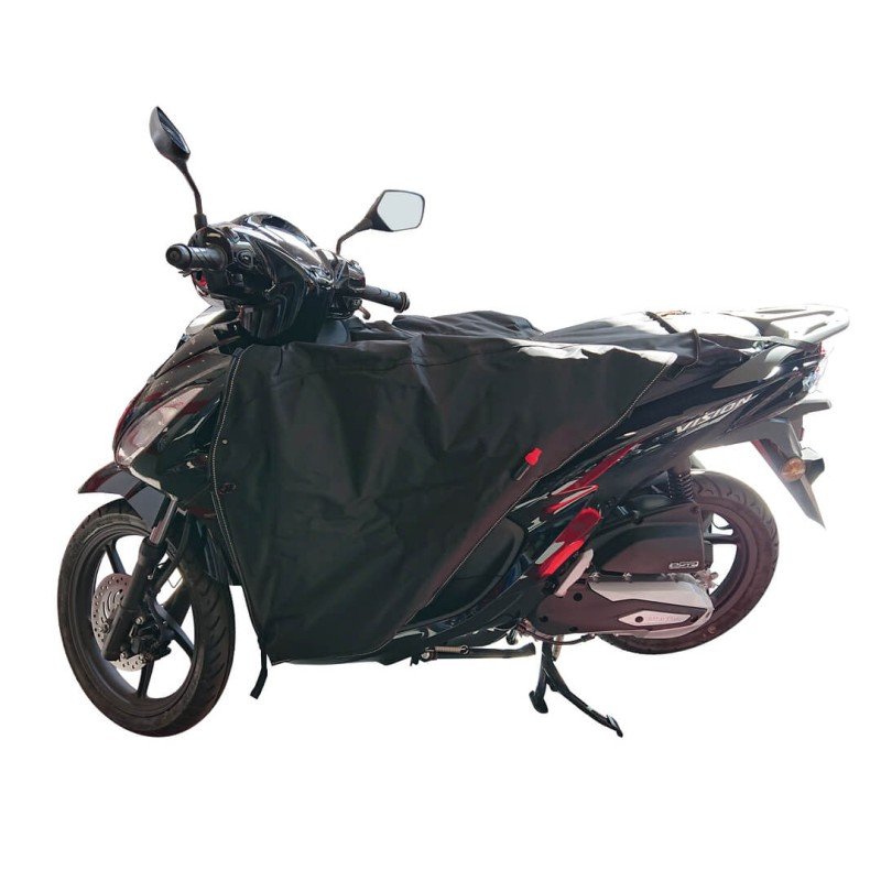 Coprigambe TUCANO URBANO TERMOSCUD R226