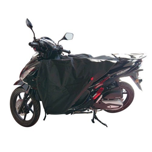 Coprigambe TUCANO URBANO TERMOSCUD R226