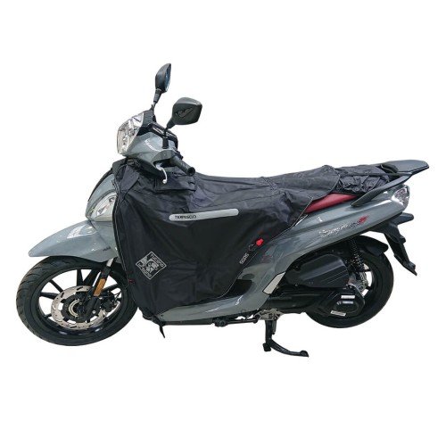 Coprigambe TUCANO URBANO TERMOSCUD R227