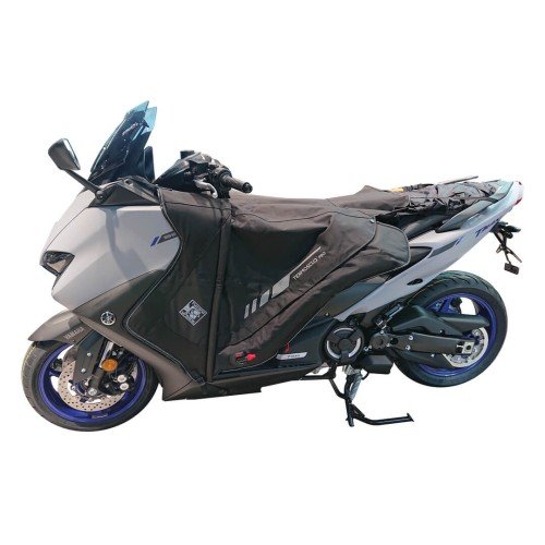 Coprigambe TUCANO URBANO TERMOSCUD R230PRO