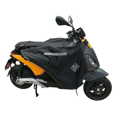 Coprigambe TUCANO URBANO TERMOSCUD R231