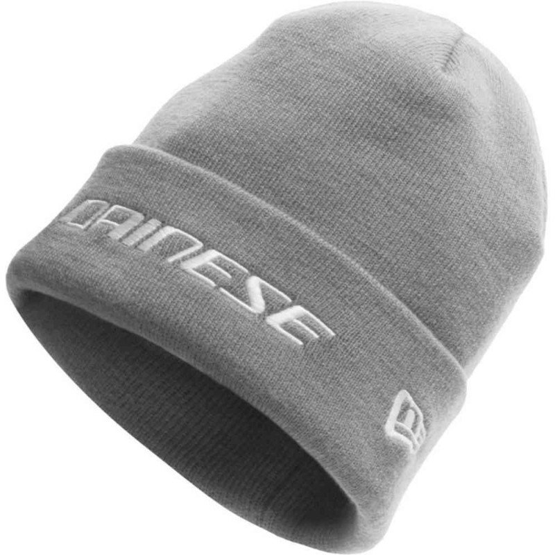 Berretto DAINESE  CUFF GRIGIO
