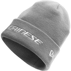 Berretto DAINESE  CUFF GRIGIO