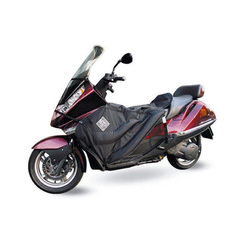 Coprigambe TUCANO URBANO TERMOSCUD R040