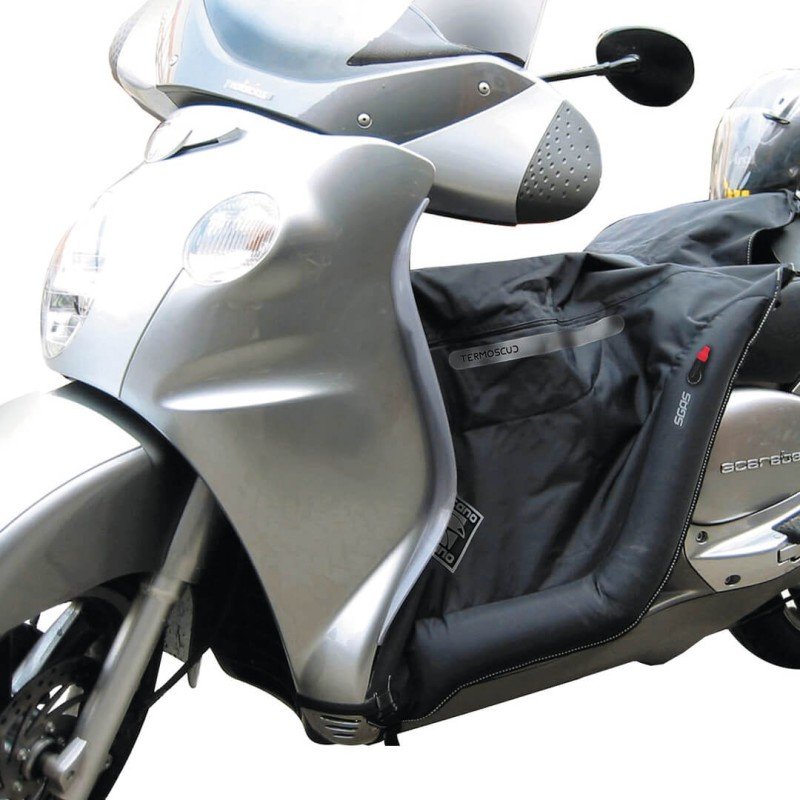 Coprigambe TUCANO URBANO TERMOSCUD R041