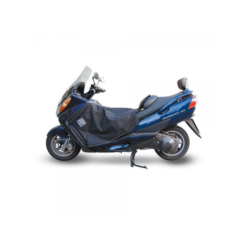 Coprigambe TUCANO URBANO TERMOSCUD R042