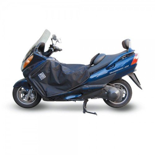 Coprigambe TUCANO URBANO TERMOSCUD R042