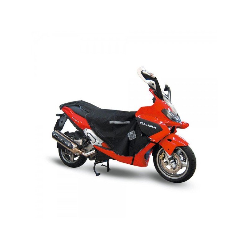 Coprigambe TUCANO URBANO TERMOSCUD R043