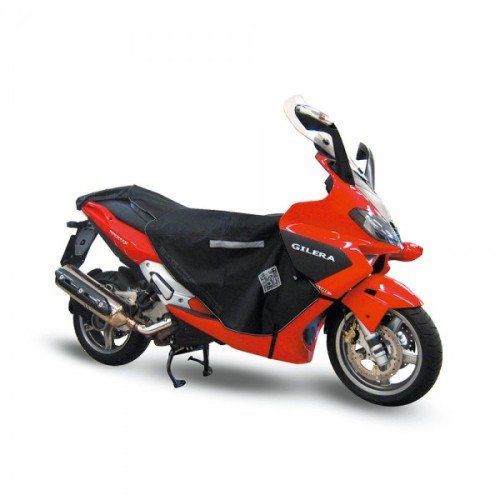 Coprigambe TUCANO URBANO TERMOSCUD R043