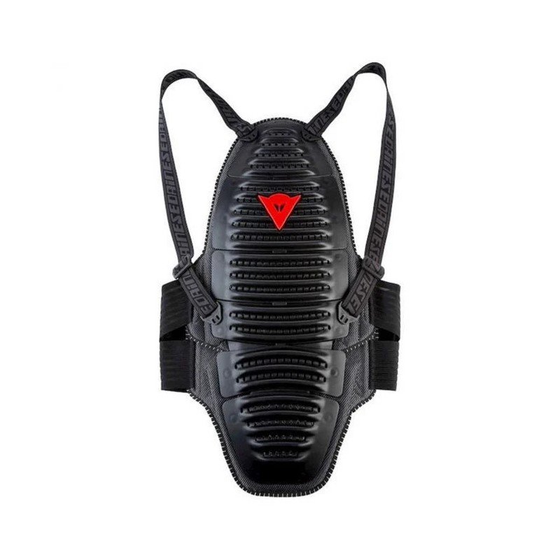 Paraschiena DAINESE WAVE 11 D1 AIR