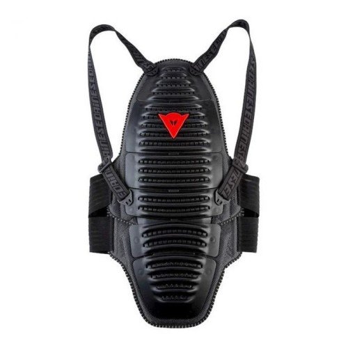 Paraschiena DAINESE WAVE 11 D1 AIR
