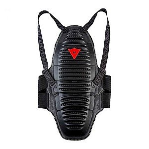 Paraschiena DAINESE WAVE 13 D1 AIR