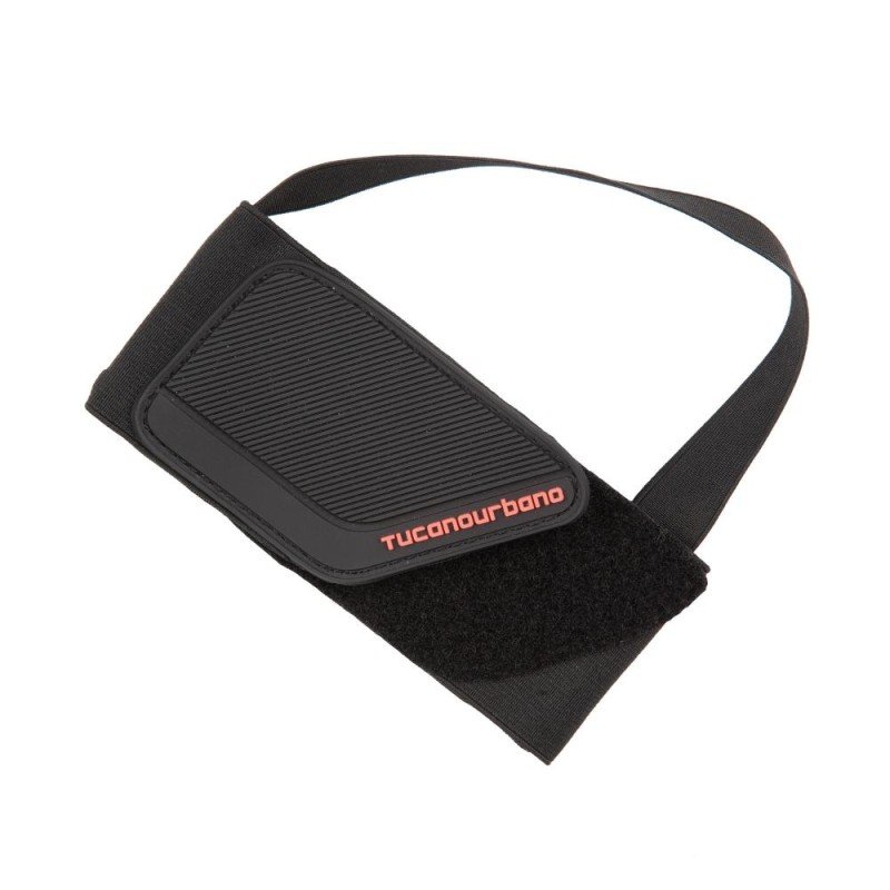 Fascetta salvascarpe TUCANO URBANO