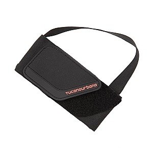 Fascetta salvascarpe TUCANO URBANO