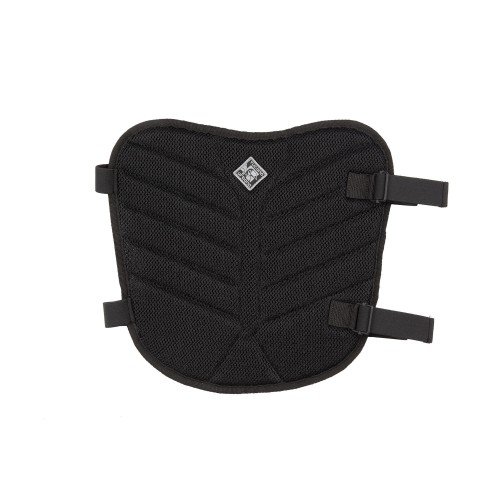 Coprisella TUCANO URBANO COOL FRESH MOTO PASSEGGERO