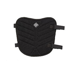 Coprisella TUCANO URBANO COOL FRESH MOTO PASSEGGERO