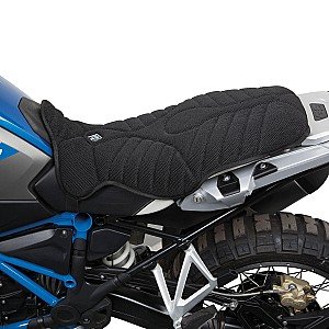 Coprisella TUCANO URBANO COOL FRESH MOTO SELLA LUNGA