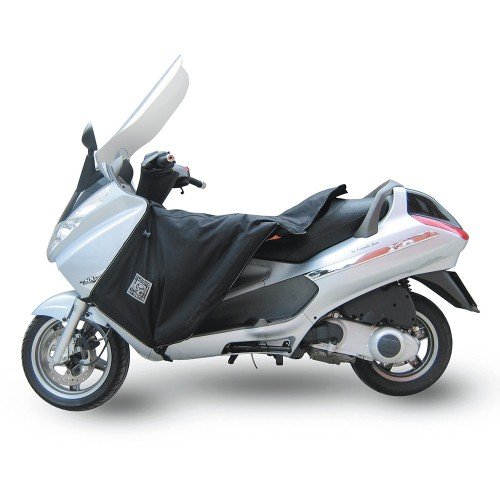 Coprigambe TUCANO URBANO TERMOSCUD R045