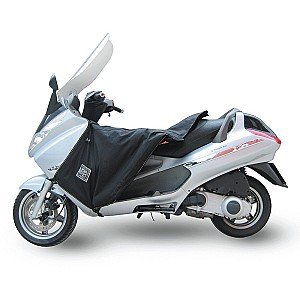 Coprigambe TUCANO URBANO TERMOSCUD R045