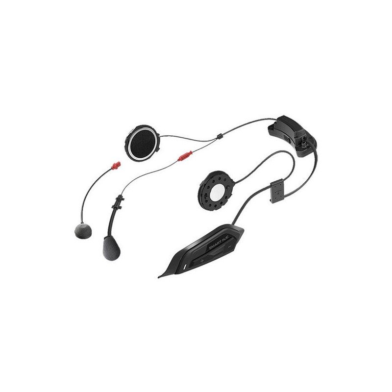 Interfono HJC SMART 21B