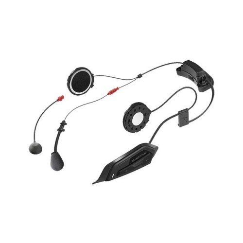 Interfono HJC SMART 21B