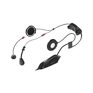 Interfono HJC SMART 21B