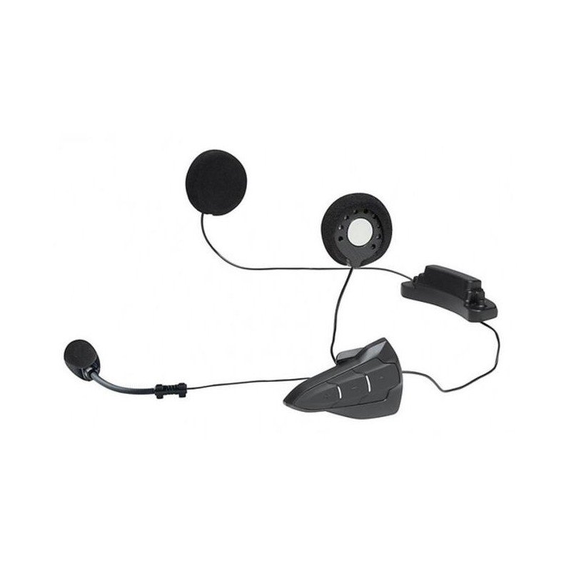 Interfono HJC SMART 10B