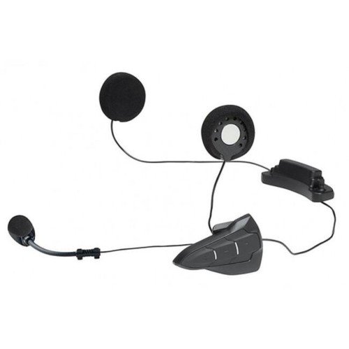 Interfono HJC SMART 10B