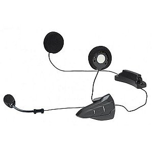 Interfono HJC SMART 10B