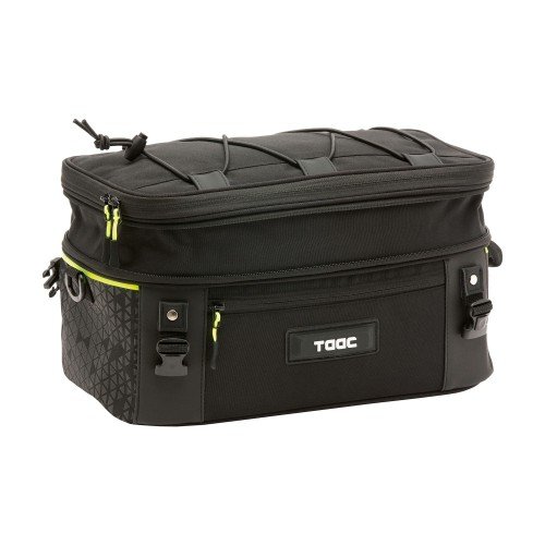 Borsa da cargo TAAC TC10