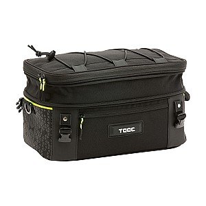 Borsa da cargo TAAC TC10