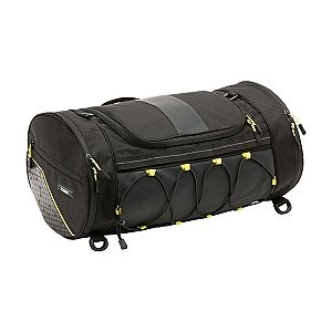 Borsa da tunnel TAAC TC33