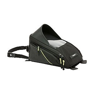Borsa serbatoio TAAC TC13