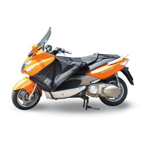 Coprigambe TUCANO URBANO TERMOSCUD R046