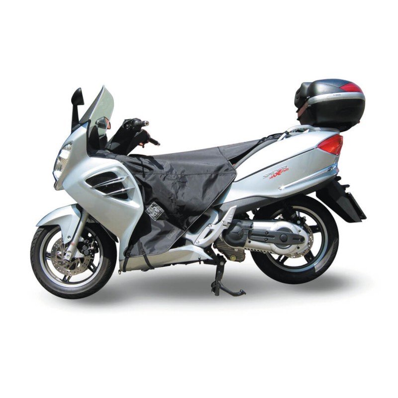 Coprigambe TUCANO URBANO TERMOSCUD R047