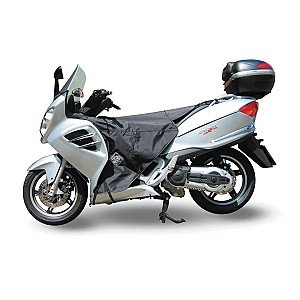 Coprigambe TUCANO URBANO TERMOSCUD R047