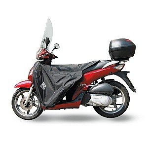 Coprigambe TUCANO URBANO TERMOSCUD R049